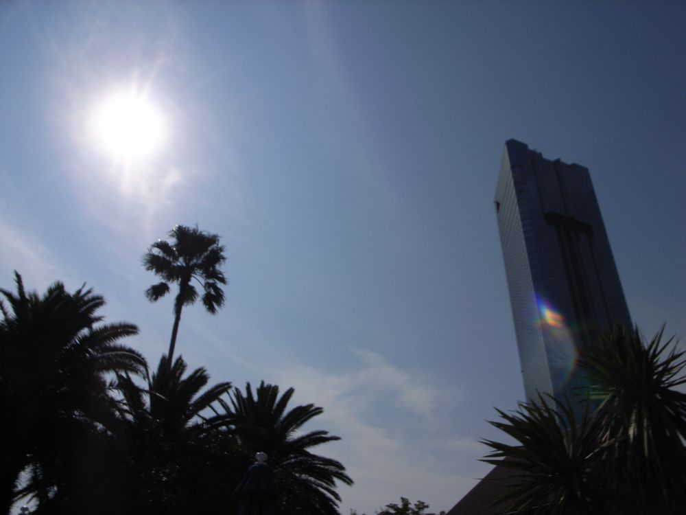 c0132571_17542323.jpg