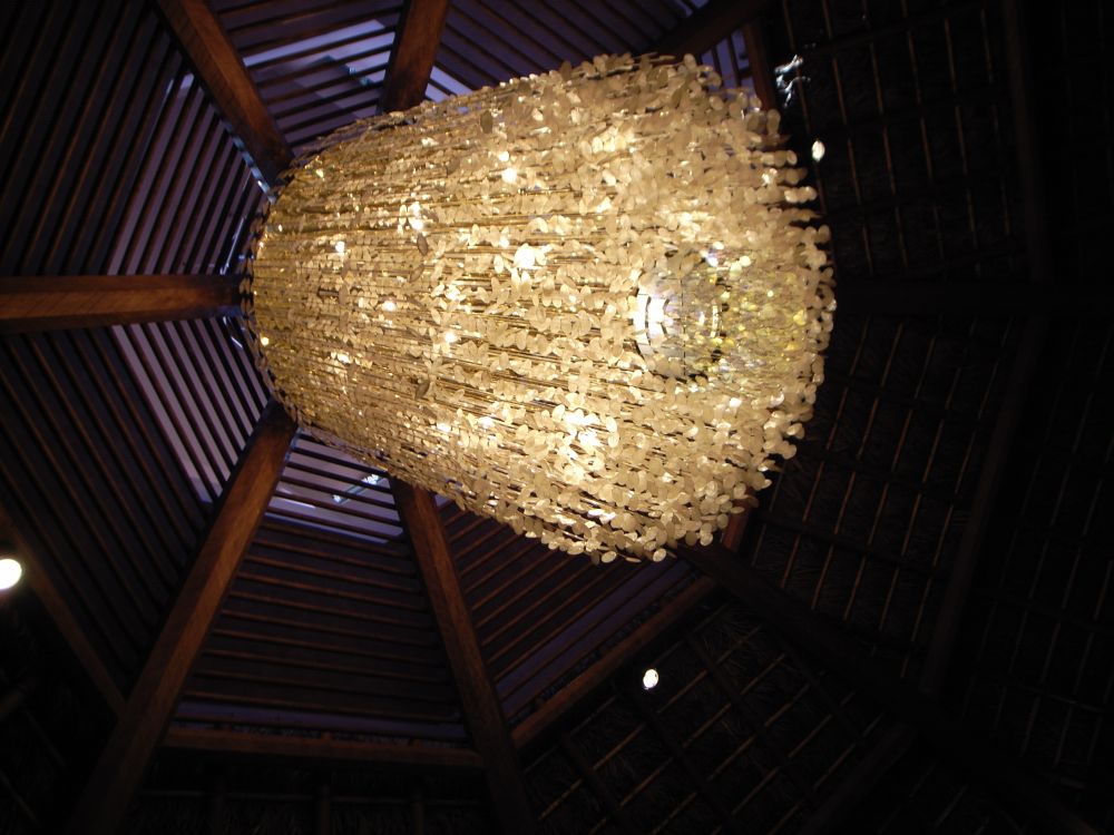 c0132571_1756822.jpg
