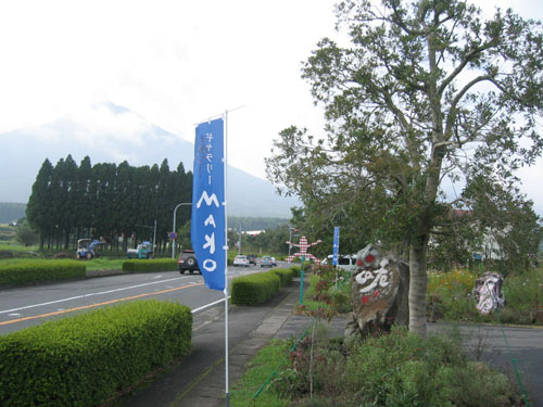 d0097171_2327215.jpg