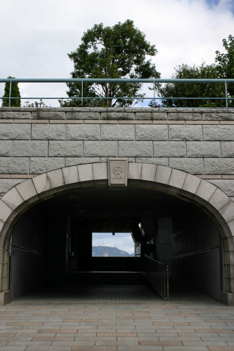 d0079373_14274846.jpg