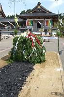 f0103873_2271944.jpg