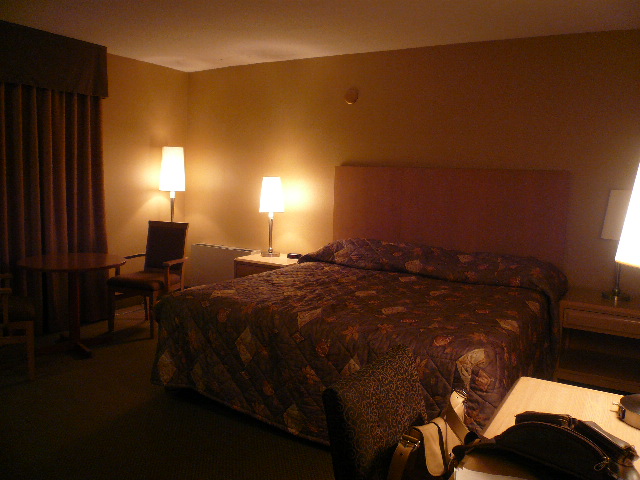 a0100975_1013856.jpg