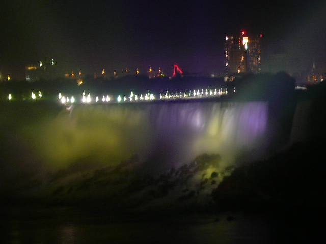 a0100975_10362697.jpg