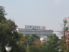 c0102375_2491820.jpg
