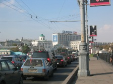 c0102375_2591993.jpg