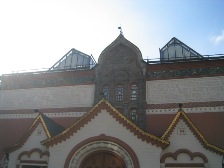 c0102375_3343226.jpg