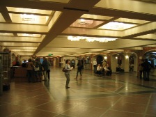 c0102375_3422368.jpg