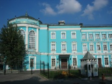c0102375_4181615.jpg