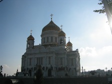 c0102375_4272024.jpg