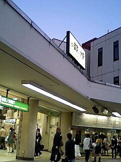 f0066076_22221850.jpg