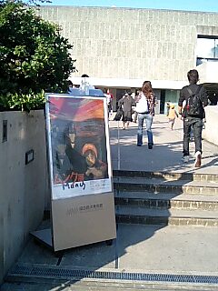 f0066076_2242861.jpg