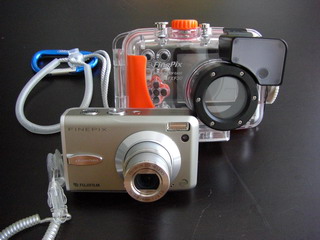 a0002177_21571238.jpg