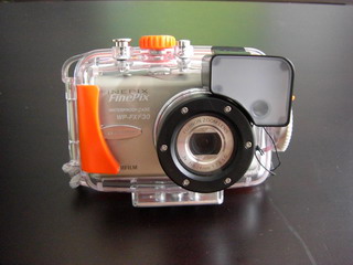 a0002177_2232654.jpg