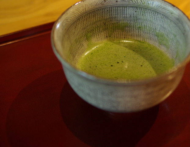 a0094280_2310890.jpg