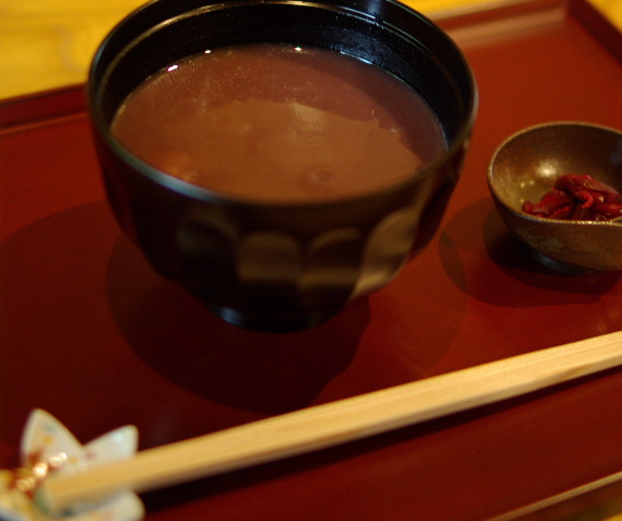 a0094280_2385991.jpg