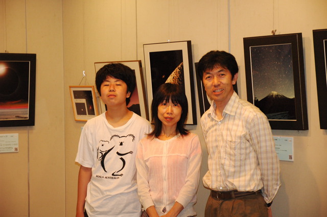 b0102780_21334773.jpg
