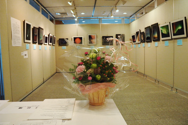 b0102780_21355020.jpg