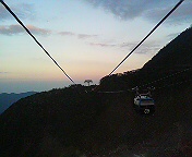 c0066080_22192437.jpg