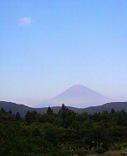 c0066080_22544066.jpg