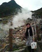 c0066080_22562279.jpg