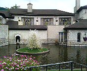 c0066080_2281769.jpg