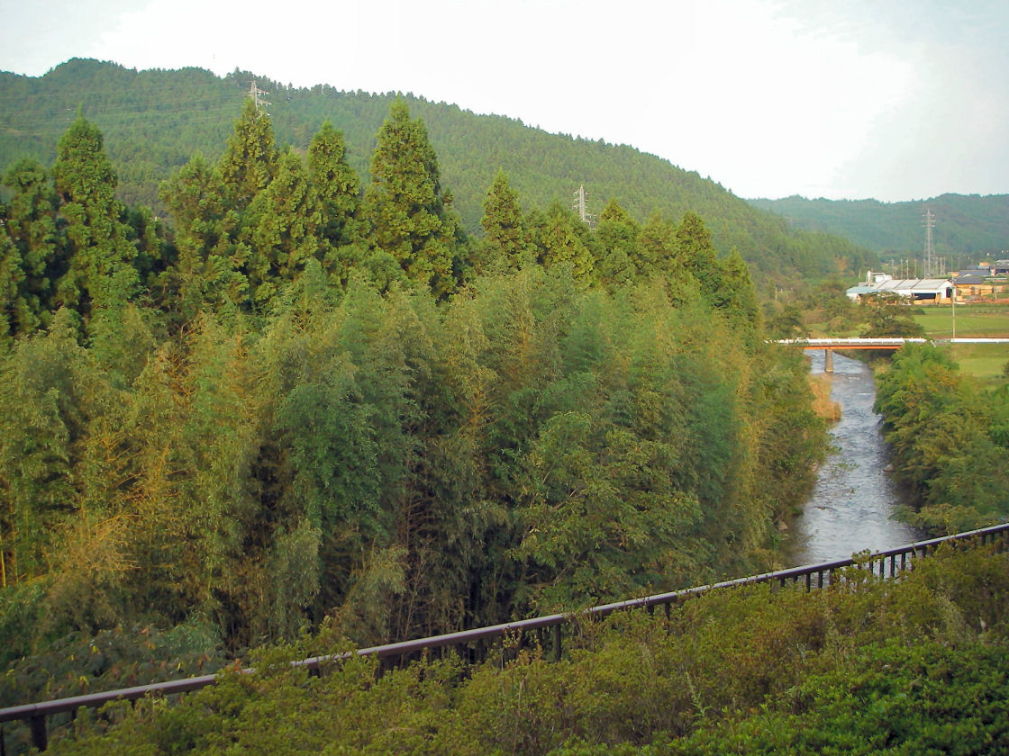 a0066081_21283064.jpg