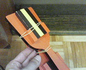 f0009781_14581392.jpg
