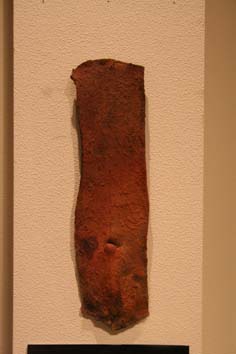 e0115282_0243762.jpg
