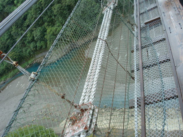 d0011184_16534437.jpg