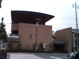b0055385_14493279.jpg