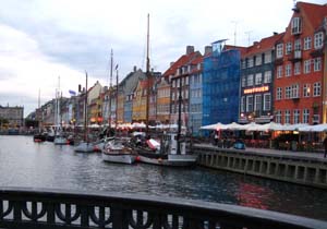 f0088586_18144512.jpg
