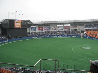 c0031888_2046764.jpg