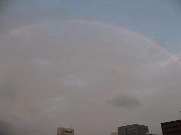 c0031888_2127028.jpg