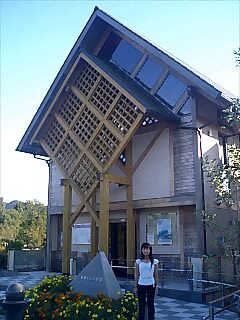 c0006589_20175127.jpg
