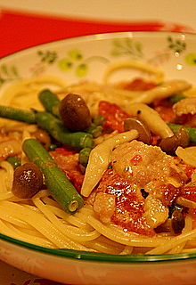 c0121289_12183384.jpg