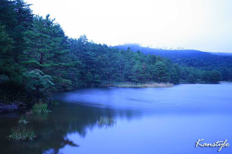 c0038290_19512665.jpg