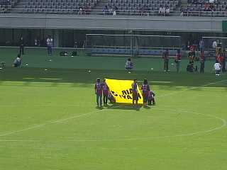 c0068891_22462458.jpg