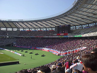 c0068891_2246552.jpg