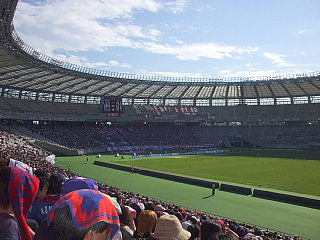 c0068891_22471457.jpg