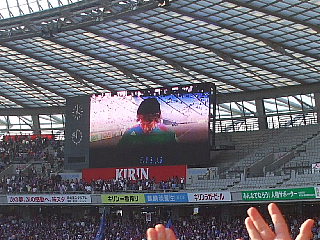 c0068891_2247469.jpg