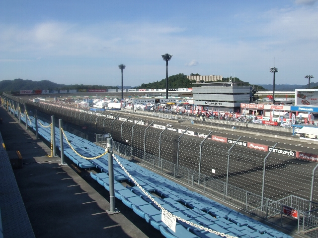 f0140491_0524275.jpg