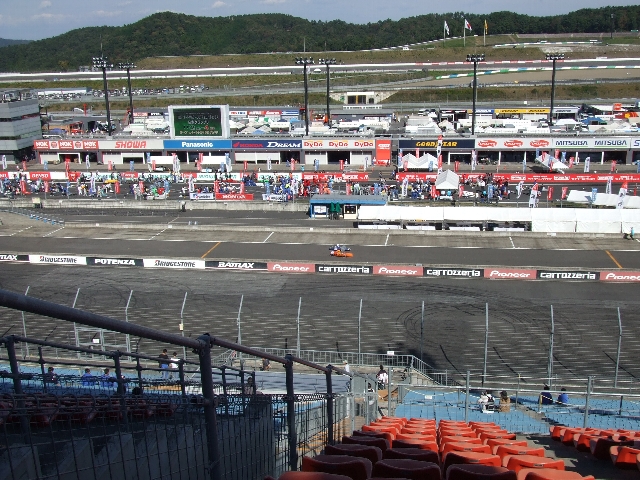 f0140491_053715.jpg