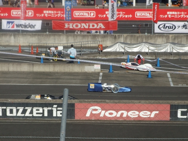 f0140491_0543635.jpg