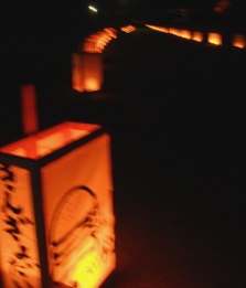 e0111793_0303285.jpg