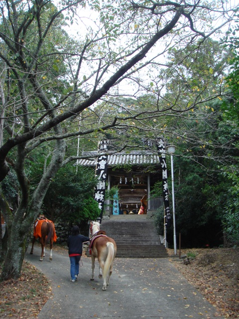 e0111793_031095.jpg