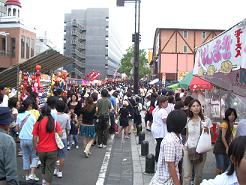 e0122194_11157.jpg
