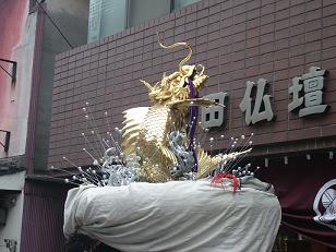 e0122194_11173134.jpg