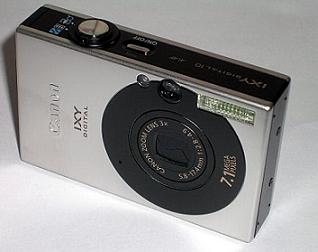 b0052195_194841100.jpg