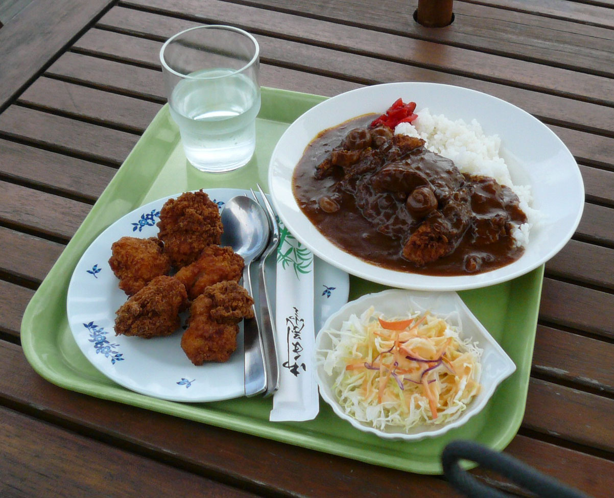 c0128896_0302175.jpg
