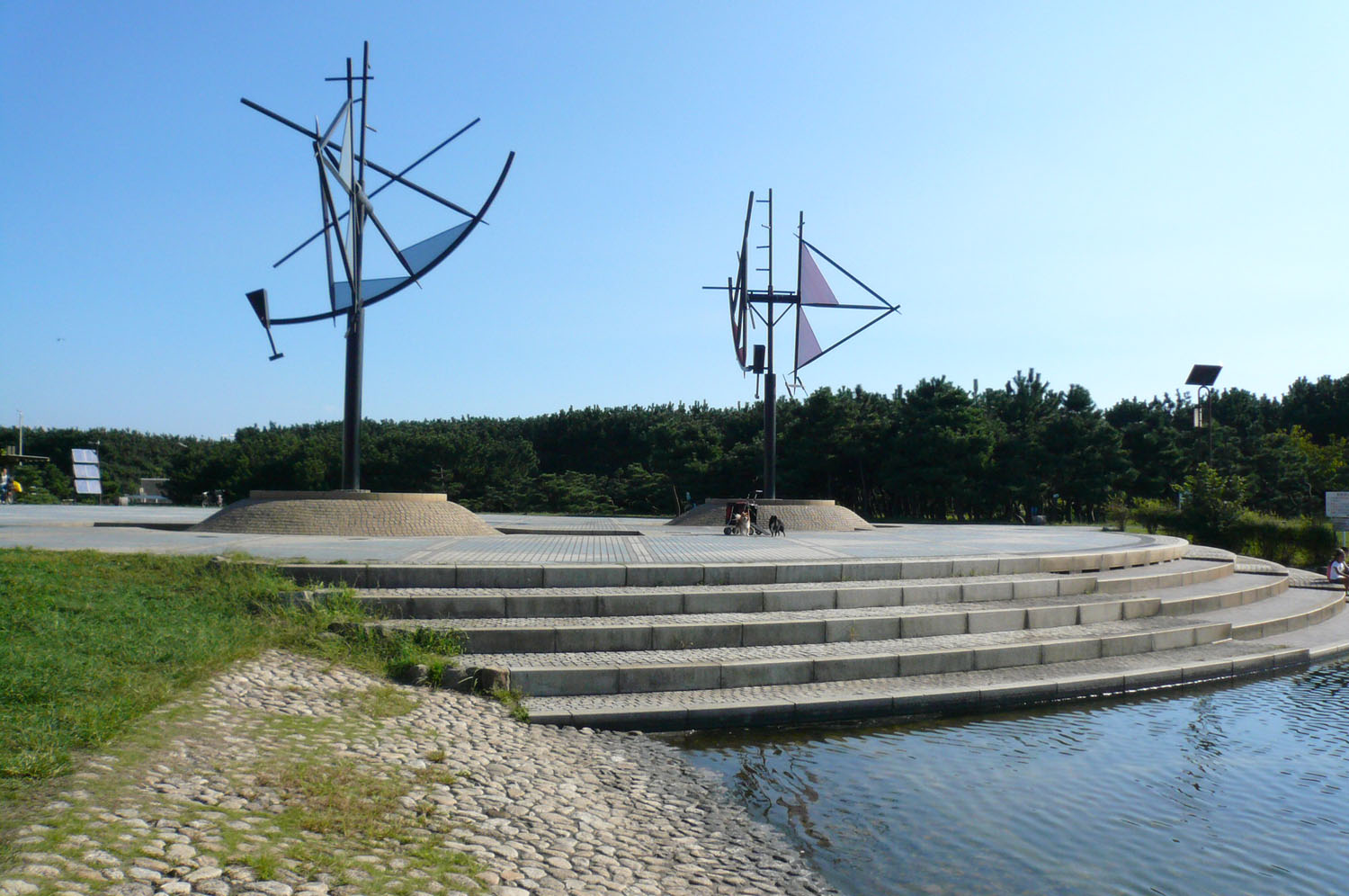 c0128896_0325372.jpg
